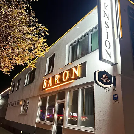 Baron